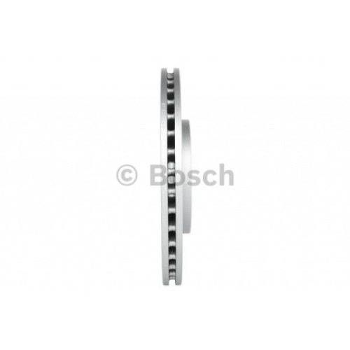 Гальмівний диск Bosch 0 986 478 618
