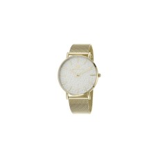 Наручний годинник Bigotti BG.1.10097-2