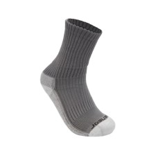 Шкарпетки Sensor Treking Bambus grey 23200067 3-5 (SU41TB-grey-3-5)