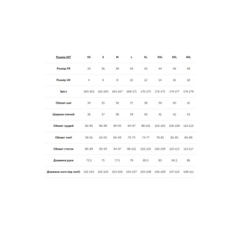 Шорти Salewa Puez Talvena DST Wmn 28819 5130 - 42/36 (S) - сірий (013.012.1015)