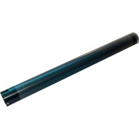 Вал тефлоновий Xerox 1025/1027/1038/5915/022K92530/022K82890 022S63128-VE AHK (3205215)