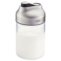 Цукорниця Gefu Tip (33701)