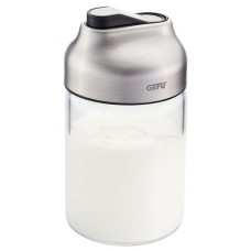 Цукорниця Gefu Tip (33701)
