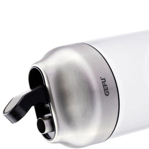 Цукорниця Gefu Tip (33701)