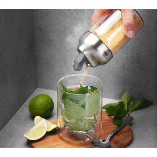 Цукорниця Gefu Tip (33701)