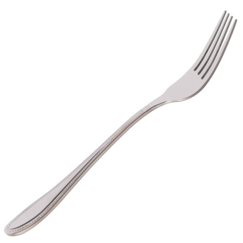 Столова виделка Ringel Promo 12 шт (RG-3101-12/3b)