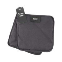 Підставка під гаряче MasterPro Smart 2 шт (BGEU-4178)