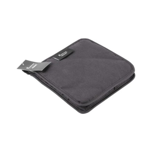 Підставка під гаряче MasterPro Smart 2 шт (BGEU-4178)