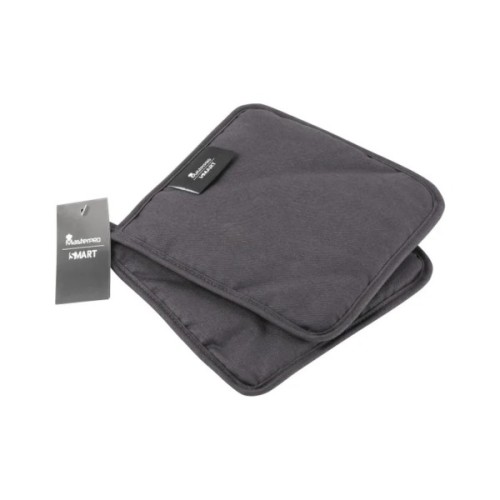 Підставка під гаряче MasterPro Smart 2 шт (BGEU-4178)