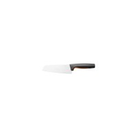 Кухонний ніж Fiskars Functional Form Santoku 16 см (1057536)