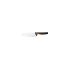 Кухонний ніж Fiskars Functional Form Santoku 16 см (1057536)