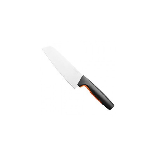 Кухонний ніж Fiskars Functional Form Santoku 16 см (1057536)
