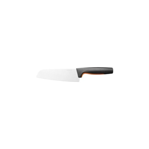 Кухонний ніж Fiskars Functional Form Santoku 16 см (1057536)