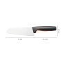 Кухонний ніж Fiskars Functional Form Santoku 16 см (1057536)