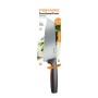 Кухонний ніж Fiskars Functional Form Santoku 16 см (1057536)
