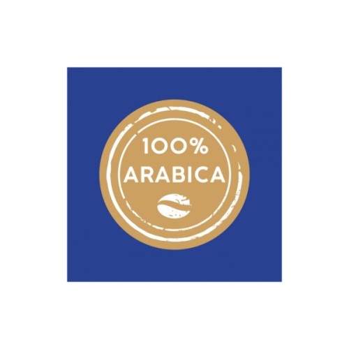 Кава Ambassador Premium В зернах 1 кг (8720254065083)