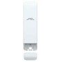 Точка доступу Wi-Fi Ubiquiti NSM5 (NS-M5)