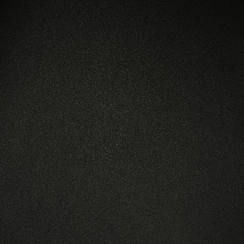 Мийка кухонна Adamant Minimal антрацит + змішувач + дозатор + ополіскувач склянок + кола (4824296106415)