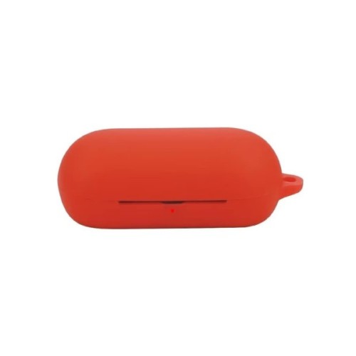 Чохол для навушників BeCover Silicon для Sony WF-C700N Red (712033)