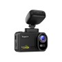 Відеореєстратор Aspiring Expert 9 Speedcam, WI-FI, GPS, 2K, 2 cameras (Aspiring Expert 9 Speedcam, WI-FI, GPS, 2K, 2 cameras)