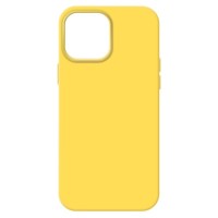 Чохол до мобільного телефона Armorstandart ICON2 Case Apple iPhone 14 Pro Max Sun glow (ARM63613)