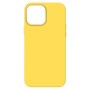 Чохол до мобільного телефона Armorstandart ICON2 Case Apple iPhone 14 Pro Max Sun glow (ARM63613)