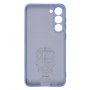 Чохол до мобільного телефона Armorstandart ICON Case Samsung S23 Plus Lavander (ARM65457)