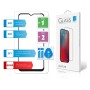 Скло захисне ACCLAB Full Glue Samsung M33 5G (1283126522567)