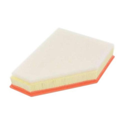 Повітряний фільтр для автомобіля Wixfiltron WA9601