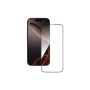Скло захисне PowerPlant Full screen APPLE iPhone 16 Pro (GL604446)