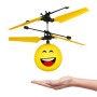 Інтерактивна іграшка UFT Літаючий смайлик Fly Smile 5 (Smile5)