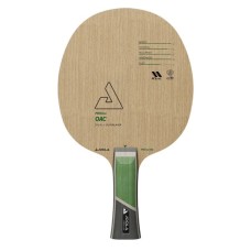 Основа для ракетки Joola PROline OAC FL (65107) (931912)