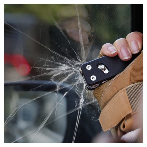 Мультитул Roxon KS2E