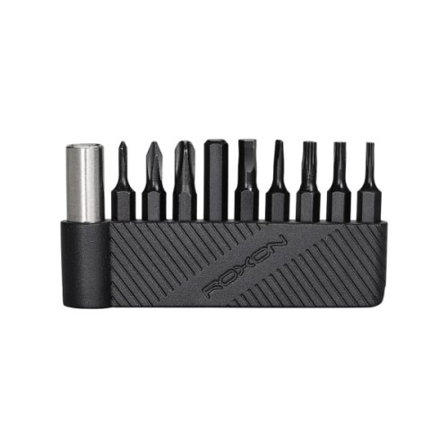 Мультитул Roxon KS2E