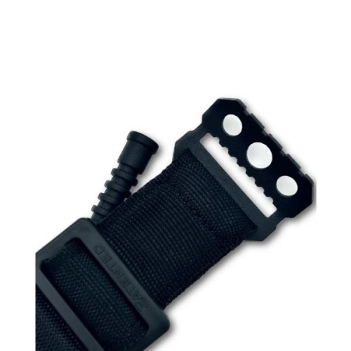 Турнікет медичний "Дніпро" 51-031-D