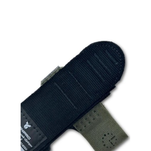 Турнікет медичний "Дніпро" 51-031-D