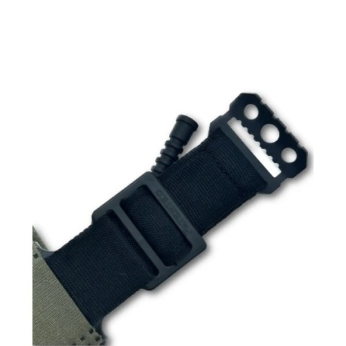 Турнікет медичний "Дніпро" 51-031-D