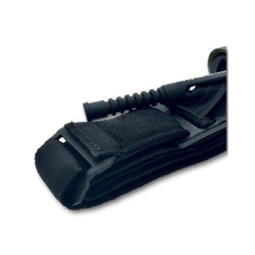 Турнікет медичний "Дніпро" 51-031-D