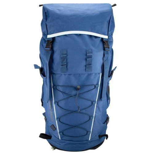 Рюкзак туристичний Semi Line 65 Navy A3041-2 (DAS302577)