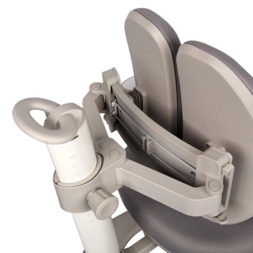 Дитяче крісло FunDesk Salvia Grey