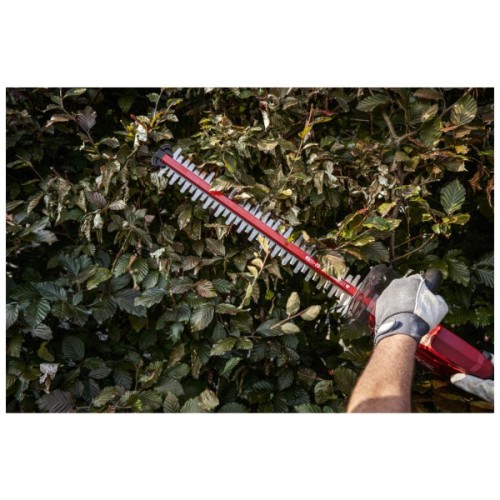 Кущоріз Skil акумуляторний безщітковий 0438 CA Li-Ion 20V (Без АКБ та ЗП) (GH1E0438CA)