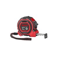 Рулетка Ronix 3м (RH-9036)