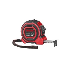 Рулетка Ronix 3м (RH-9036)