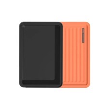 Ящик для інструментів Deli 305 205 6 мм (H1001-A)