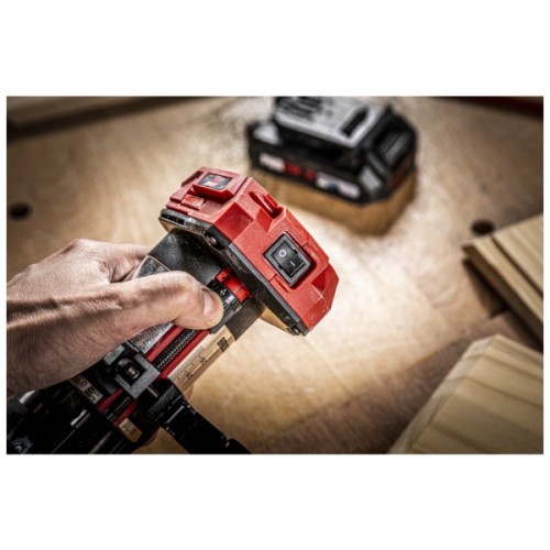 Фрезер Skil 3170 CA Compact акумуляторний безщітковий (Без АКБ та ЗП) (VA1E3170CA)