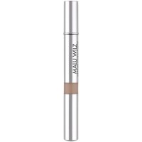 Коректор для обличчя Malu Wilz Lifting Concealer 03 - Light Sand Ros (4043993439231)