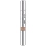 Коректор для обличчя Malu Wilz Lifting Concealer 03 - Light Sand Ros (4043993439231)