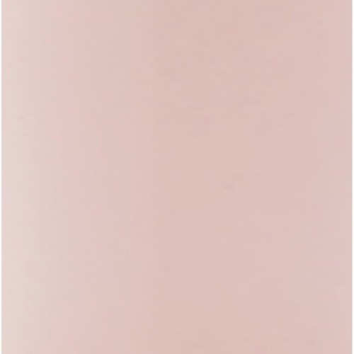 Коректор для обличчя Malu Wilz Lifting Concealer 03 - Light Sand Ros (4043993439231)