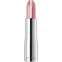 Помада для губ Artdeco Hydra Care Lipstick 20 - Rose Oasis (4052136083408)