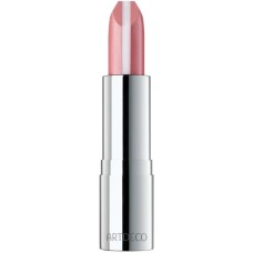 Помада для губ Artdeco Hydra Care Lipstick 20 - Rose Oasis (4052136083408)